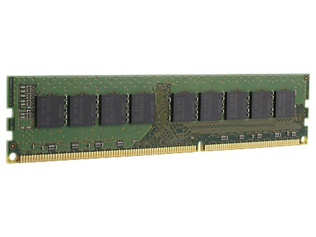 EAN 4053162639980 - HPE 16GB PCL3-12800R módulo de memoria 1 x 16 GB DDR3 240-pin DIMM imagen 1