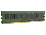 Memoria Ram Hpe Hewlett Packard Enterprise 16gb Pcl3-12800r Ddr3 1600 Mhz