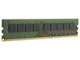 EAN 4053162639966 - HPE 32GB PC3-14900L módulo de memoria 1 x 32 GB DDR3 240-pin DIMM imagen 1