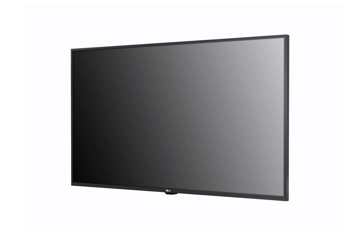 EAN 8806091548665 - LG 43UT782H9ZA 109,2 cm (43") UHD+ Smart TV Wifi Negro 350 cd / m² imagen 3