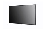 EAN 8806091548665 - LG 43UT782H9ZA 109,2 cm (43") UHD+ Smart TV Wifi Negro 350 cd / m² imagen 3