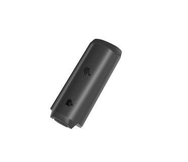 Zebra Btry-Mc2x-49ma-10 Accesorio Para Lector De Código De Barras Batería
