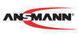 EAN 4013674022786 - Ansmann A-Pan CGA S005 Ión de litio 1150 mAh imagen 1