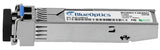 Blueoptics Hirschmann M-Sfp-Lx+/Lc Eec Blueoptics Bo05c13640d Sfp Transceiver, 1000base-Lh, Singlemode Fiber, 1310nm, 40km