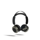 EAN 3770012094188 - Orosound TEVOS Auriculares Inalámbrico y alámbrico Casco Oficina/Centro de llamadas USB Tipo C Bluetooth  imagen 1