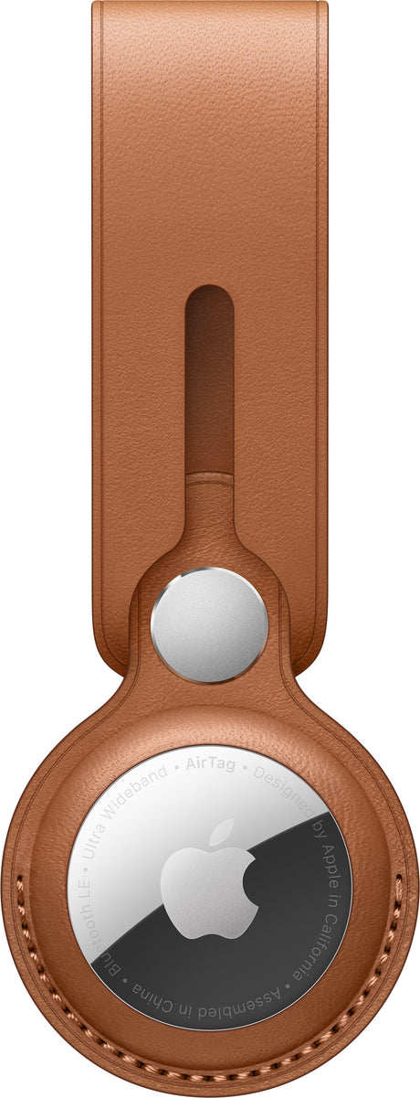 EAN 0190199314795 - Apple MX4A2ZM/A accesorio para localizador o rastreador GPS imagen 4