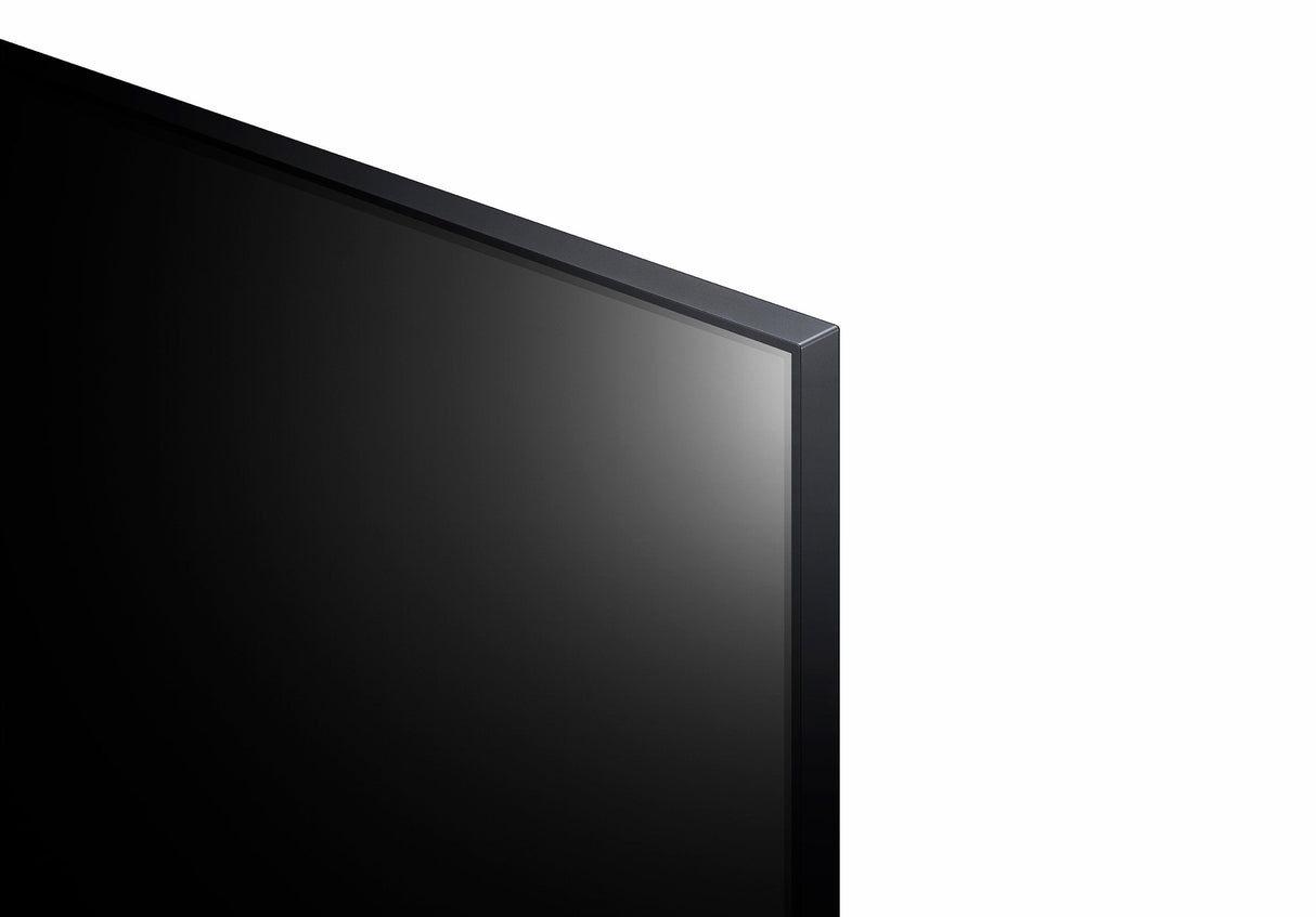 Lg 75ur75006lk 75 4k Ultra Hd Smart Tv Wifi