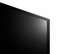 EAN 8806087072082 - LG UHD 75UR75006LK.AEU Televisor 190,5 cm (75") 4K Ultra HD Smart TV Wifi Negro imagen 12
