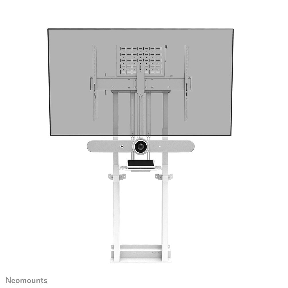 Neomounts By Newstar Kit De Barra De Vídeo Y Multimedia