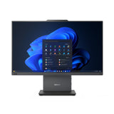 Lenovo Thinkcentre Neo 50a 24 G5 Aio 12sc Intel Core I5-13420h 16gb Ddr5 512gb Ssd Nvme Wlan Windows 11 Pro