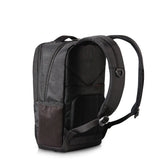 Everki Estudio, Mochila Para Portatiles  (14,1")    Ekp118