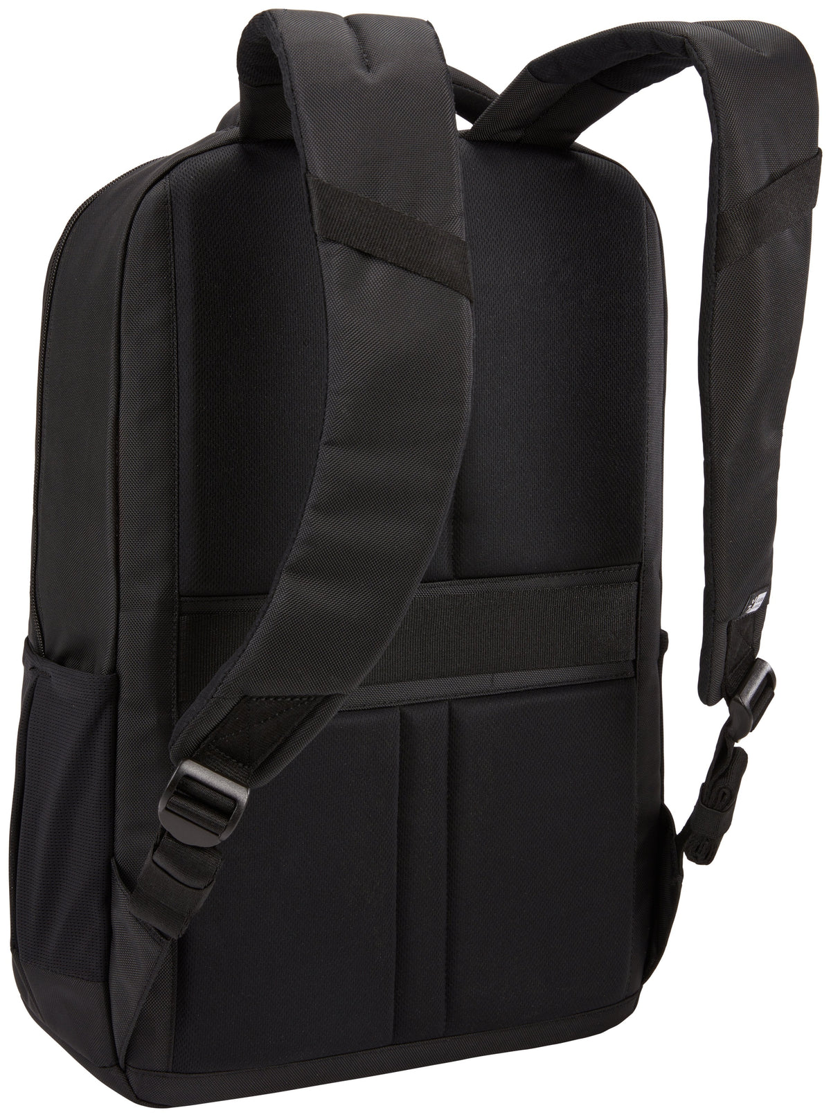Case Logic Propel, Rucksack 3204529