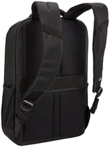Case Logic Propel, Rucksack 3204529