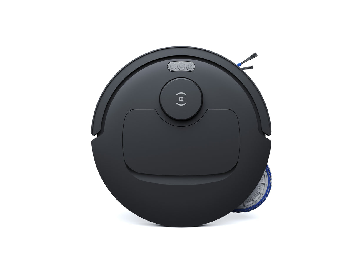 Ecovacs Deebot Saugroboter T30e Negro