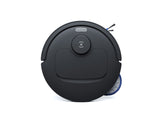 Ecovacs Deebot Saugroboter T30e Negro