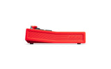 EAN 0694318025550 - Akai MPK Mini Play Mk3 teclado MIDI 25 llaves USB Negro, Rojo imagen 5