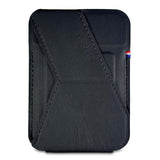 Decoded Silicone Magsafe Card Stand Sleeve Graphene