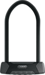 EAN 4003318111884 - ABUS Granit XPlus 540/160HB300 Negro Candado en U imagen 1
