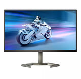 EAN 8712581784522 - Philips Momentum 27M1N5200PA/00 pantalla para PC 68,6 cm (27") 1920 x 1080 Pixeles Full HD LED Negro imagen 5