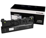 Bote De Tóner Residual Lexmark 54g0w00: Cs923 / Cx921 / Cx922 / Cx923 / Cx924 / Xc9235 / Xc9245 / Xc9255 / Xc9265 / Mx910