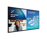 EAN 8712581770884 - Philips 86BDL6051C/00 pantalla de señalización Panel plano interactivo 2,17 m (85.6") 350 cd / m² 4K Ultr imagen 1