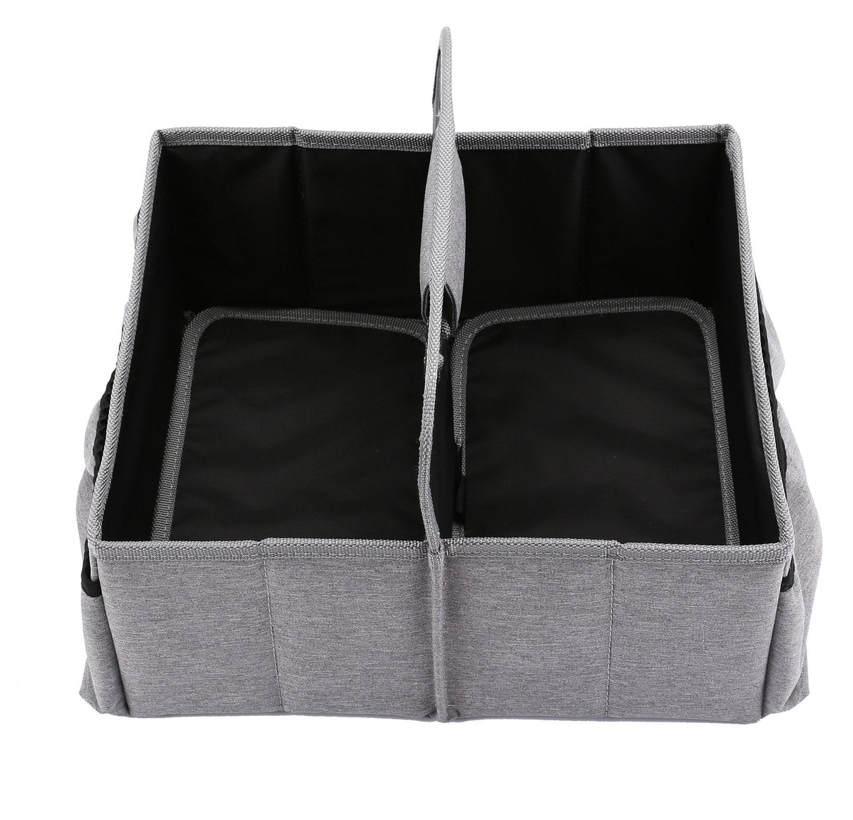 Organizador Para Bebé Olympia Babyruf Bo 500