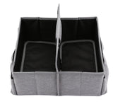Organizador Para Bebé Olympia Babyruf Bo 500