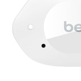 EAN 0745883834761 - Belkin SOUNDFORM Play Auriculares True Wireless Stereo (TWS) Dentro de oído Bluetooth Blanco imagen 4