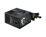 Fuente De Alimentación Power Supply Msi Atx Pc 100 - 240 V 650 W Maga650bnpcie5ii