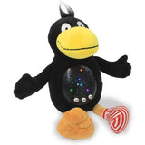 Jamara Mernenlicht Led Der Kleine Rabe Socke 6m