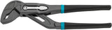 EAN 4000896249763 - HAZET 760-18 accesorio para herramienta multifunción imagen 1