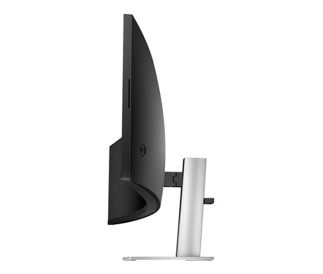 EAN 5715063350898 - HP E45c G5 DQHD Curved Monitor pantalla para PC 113 cm (44.5") 5120 x 1440 Pixeles Dual QHD LCD Negro imagen 16
