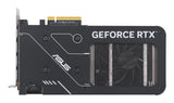 Tarjeta Grafica Asus Dual Rtx 5060 Evo Oc 8gb - Bulk