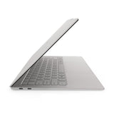 Portátil Lenovo Yoga Slim 7 Ultra 14iph11-190 14" Ultra 7 3