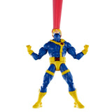 Figura Hasbro Marvel Studios X Men '97 Cyclops
