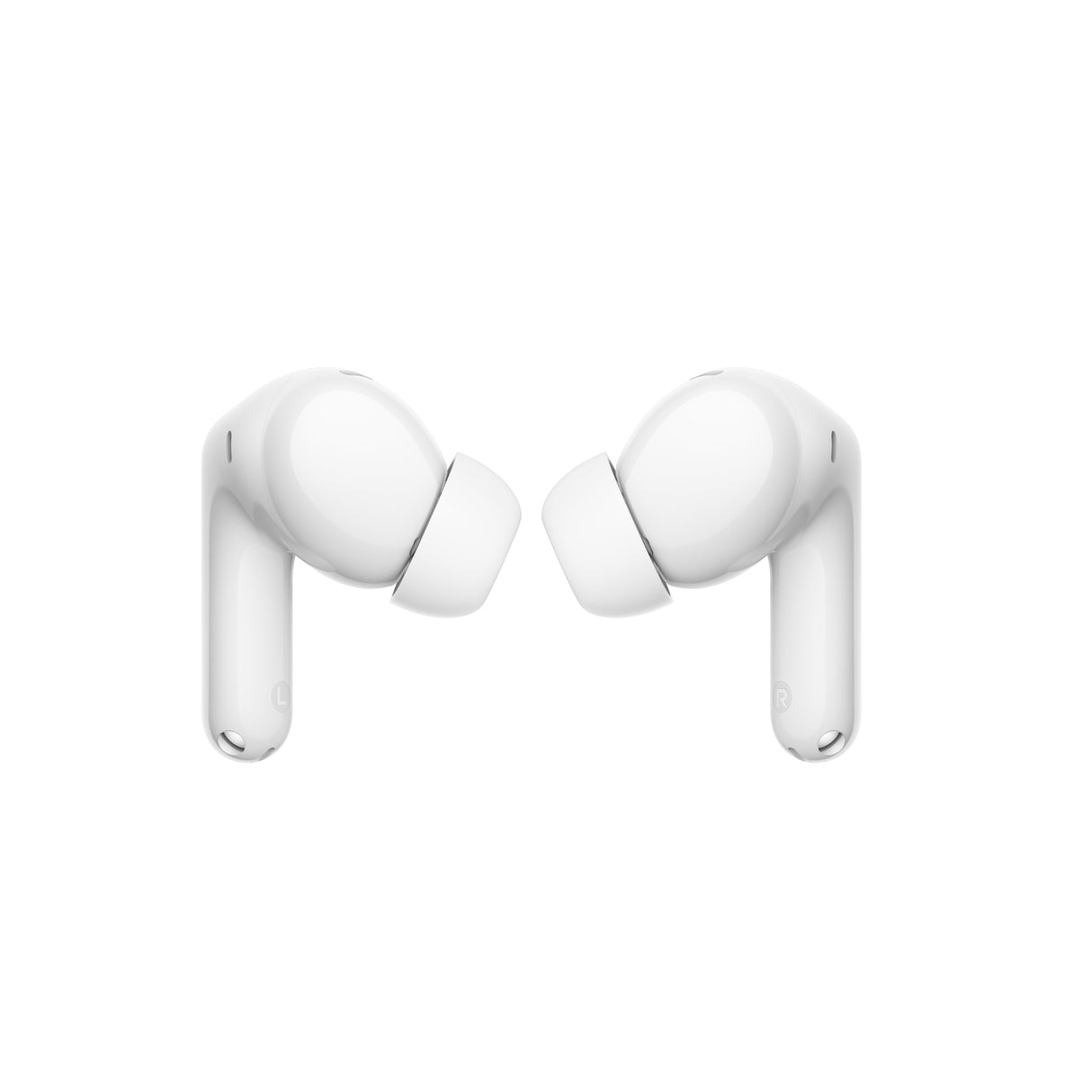 EAN 6932554486532 - Xiaomi Buds 8 Auriculares Inalámbrico Dentro de oído Llamadas/Música Bluetooth Blanco imagen 3