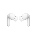 EAN 6932554486532 - Xiaomi Buds 8 Auriculares Inalámbrico Dentro de oído Llamadas/Música Bluetooth Blanco imagen 3