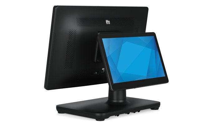 Pos Syst 22in Fhd No Os Core I3term