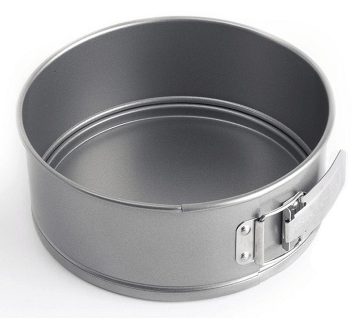 Kitchenaid Springform 20cm Grau