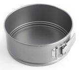Kitchenaid Springform 20cm Grau