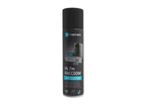 Natec Aire Comprimido Raccoon 600ml