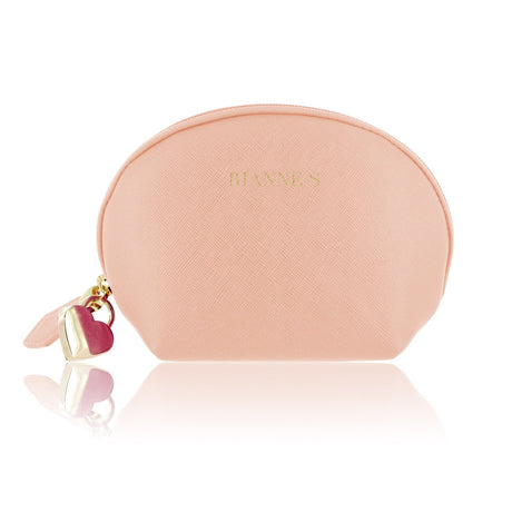 EAN 8717903272145 - Rianne S CLASSIQUE VIBE CORAL ROSE Mini vibrador Ambidextro imagen 2