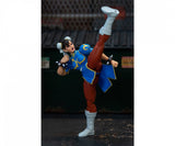 EAN 4006333084515 - Jada Toys 253252026 figura de acción y colleccionable imagen 3