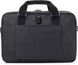 Executive Slim Top Load New Retail