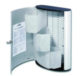 EAN 4005546104041 - Durable FIRST AID BOX L imagen 6