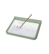 EAN 5407009180620 - KIDYWOLF 418062 electrónica para niños Tableta para niños imagen 7