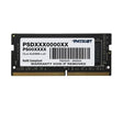 EAN 0814914027196 - Patriot Memory Signature Line PSD48G320081S módulo de memoria 8 GB 1 x 8 GB DDR4 imagen 1