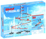 Playmobil 71969 Sky Trails: Starter Kit 71969