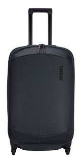 Maleta Thule Subterra 2 Checked Spinner 68 Cm - Dark Slate