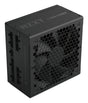 EAN 5056547208701 - NZXT C850 Gold Core unidad de fuente de alimentación 850 W 24-pin ATX ATX Negro imagen 1